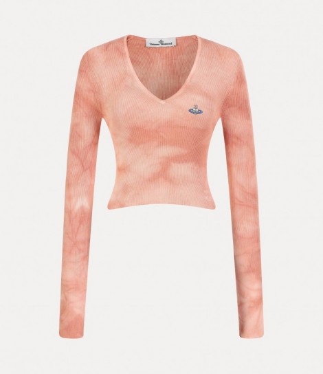 VPSRKN0029_82 (1).jpg